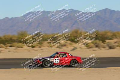 media/Nov-12-2022-Nasa (Sat) [[1029d3ebff]]/Race Group C/Race 1 (Set 3)/